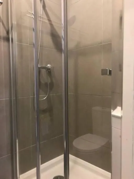 Charming Studio Apartment In Campolide - 2F Lisboa البرتغال